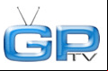 GPTV