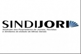 SINDIJORI/MG