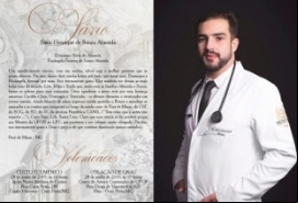 Grandes Personalidades 