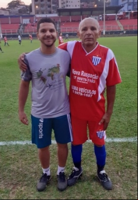 Gol De Placa