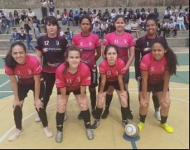 Gol De Placa
