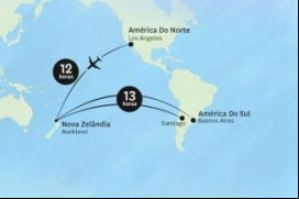 Girando Por Aí