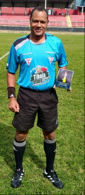 Gol De Placa