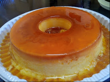 GOSTOSURAS PRÁTICAS
