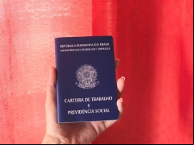 “EMPREGADOS INFECTADOS PODEM SER AFASTADOS PELO INSS?”