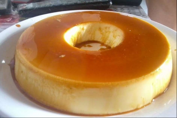 GOSTOSURAS PRÁTICAS