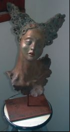 211ª Mostra GP  Escultura
