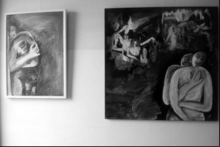 220ª Mostra GP: Beatriz Valdez
