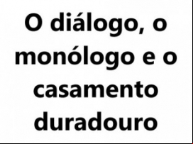 GENTE PENSANTE 