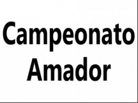 GOL DE PLACA