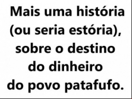 GENTE PENSANTE