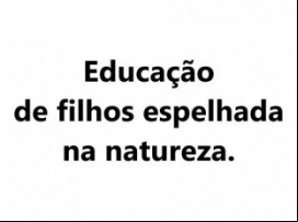 GENTE PENSANTE 