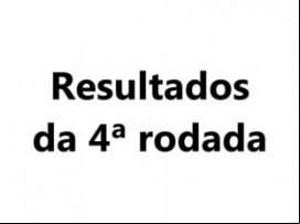 GOL DE PLACA