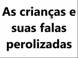 GENTE PENSANTE 
