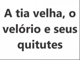 GENTE PENSANTE 