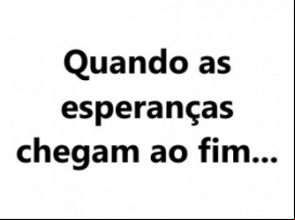 GENTE PENSANTE 