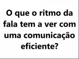 GENTE PENSANTE 