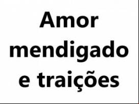 GENTE PENSANTE