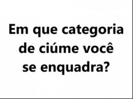 GENTE PENSANTE 