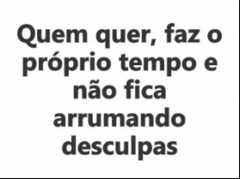 GENTE PENSANTE 
