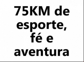 GOL DE PLACA