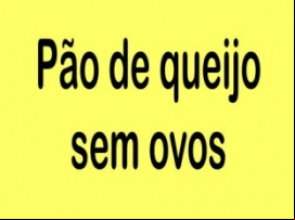 GOSTOSURAS PRÁTICAS