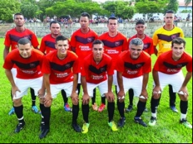 GOL DE PLACA