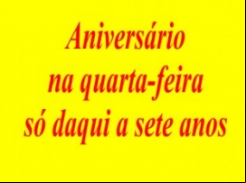 GENTE PENSANTE