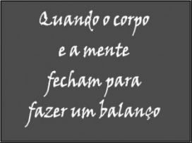 GENTE PENSANTE 