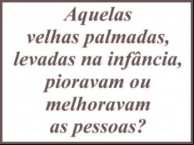 GENTE PENSANTE