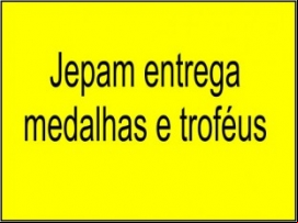 GOL DE PLACA
