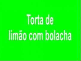  GOSTOSURAS PRÁTICAS