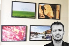 254ª MOSTRA GP FOTOGRAFIAS